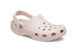 CLASSIC SABOT QUARZ 10001-6UR